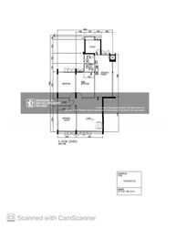 Blk 11 Teck Whye Heights II (Choa Chu Kang), HDB 4 Rooms #580621771